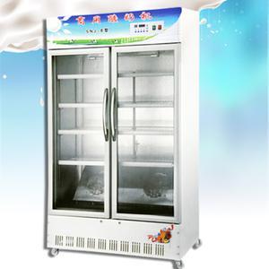 主營產(chǎn)品:鮮奶吧 酸奶機 酸奶發(fā)酵劑 商用酸奶機