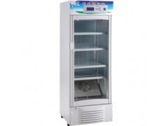 供應全自動商用酸奶機設備發(fā)酵殺菌冷藏一臺酸奶機報價上海酸奶機 - 生意多