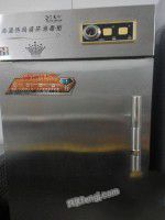 處理舊鮮奶吧設備巴氏殺菌機、商用酸奶機、低溫操作臺、-網優fengj.com