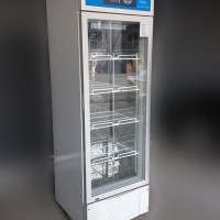 商用酸奶機哪個牌子好酸奶制作專家為您揭曉