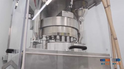 新西蘭美大 國內營養食品品牌商更值得關注的oem工廠