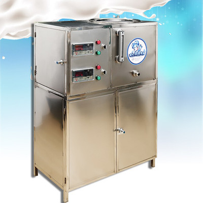 商用酸奶機 美食美客奶吧酸奶機 合其客酸奶機奶吧 開菲爾酸奶機 四季鮮奶吧