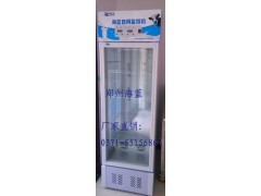 清鎮(zhèn)單門商用酸奶機_中國貿(mào)易網(wǎng)