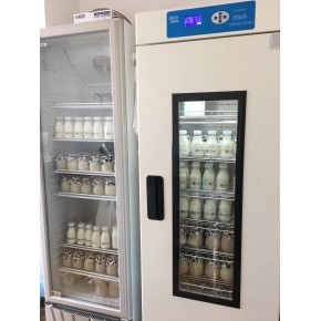 酸奶機,商用酸奶機什么牌子好?行業(yè)大咖為您解惑!