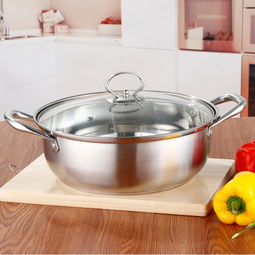 震龍牌廚具加盟 加盟費多少錢 電話 怎么樣