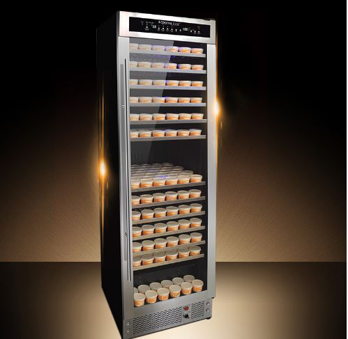 日創(chuàng)酸奶機 工廠直銷設(shè)備