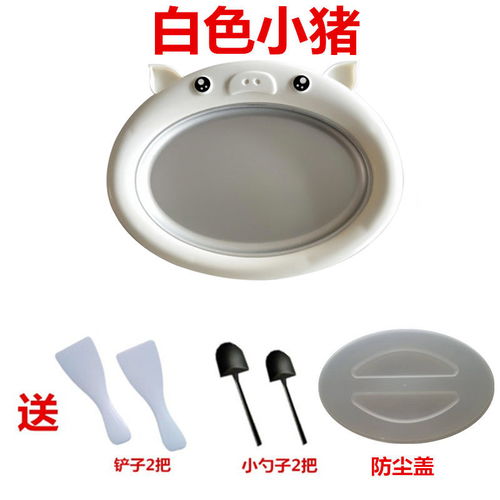 新款炒酸奶機家用冰激凌機炒冰機冰淇淋機炒冰盤炒冰機棒機