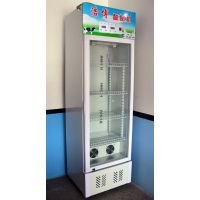 【浩博】電腦版全自動酸奶機 黑色/HB-300新款