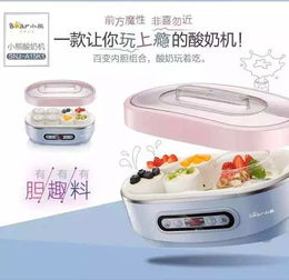 [原來,這些才是金三胖最愛吃的!]