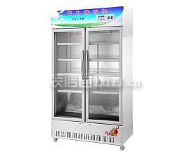 【冰之樂酸奶機】冰之樂酸奶機特點_冰之樂酸奶機工作原理_冰之樂酸奶機使用注意事項_裝信通網百科