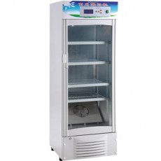 超承商用酸奶機單開門酸奶機江蘇酸奶機新款酸奶機價格