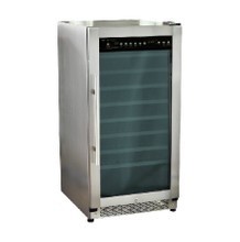 【日創酸奶機商用】最新最全日創酸奶機商用 產品參考信息