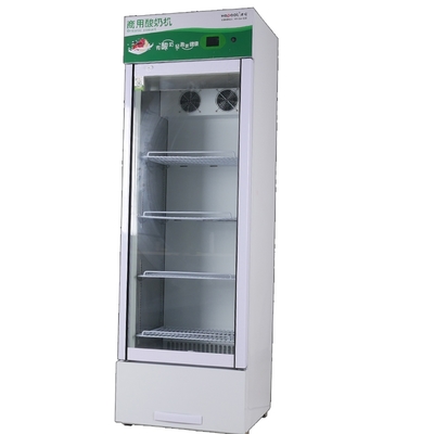 天門哪里有賣酸奶機的