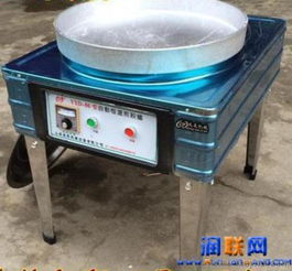 浙江自動(dòng)恒溫煎包爐商用燃?xì)饷簹馑灏鼱t河南有廠家嗎價(jià)格 廠家 圖片