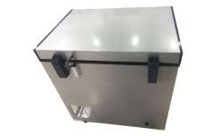 商用冷柜專賣 威海哪里有供應(yīng)質(zhì)量好的商用冷柜