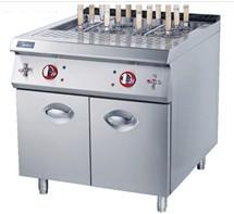廈門蒸飯車 廈門商用電磁爐 廈門瑞能廚房設(shè)備,廈門蒸飯車 廈門商用電磁爐 廈門瑞能廚房設(shè)備生產(chǎn)廠家,廈門蒸飯車 廈門商用電磁爐 廈門瑞能廚房設(shè)備價(jià)格
