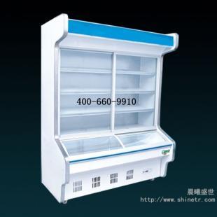 炒酸奶機(jī)|商用炒酸奶機(jī)|炒酸奶機(jī)多少錢一臺(tái)|多功能炒酸奶機(jī)_世界工廠網(wǎng)移動(dòng)版