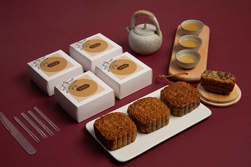 真空月餅加工廠 永豐源食品私人訂制 湛江月餅加工廠