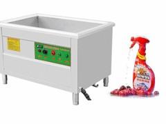 買實惠的洗碗機來佳駿環保科技 大連商用洗碗機廠家,買實惠的洗碗機來佳駿環?？萍?大連商用洗碗機廠家生產廠家,買實惠的洗碗機來佳駿環?？萍?大連商用洗碗機廠家價格