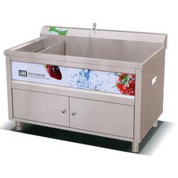 豪霸洗碗機 家用清洗設備定做 臨高家用清洗設備