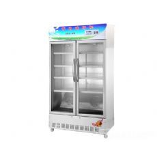 優(yōu)質(zhì)又便宜商用酸奶機(jī)生產(chǎn)廠家#商用酸奶機(jī)價格【億鑫