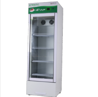 新鄉(xiāng)商用酸奶機(jī)價格