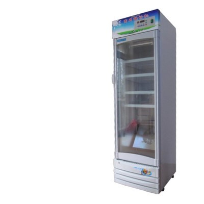 武漢商用酸奶機,智能數碼一體化酸奶機價格_食品機械欄目