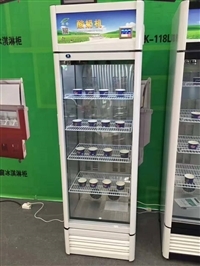 河南商用酸奶機(jī)酸奶機(jī)批發(fā)價(jià)格