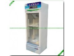 單門酸奶機(jī)|雙門酸奶機(jī)|酸奶發(fā)酵機(jī)|商用酸奶機(jī)|智能酸奶機(jī)_產(chǎn)品_中國(guó)易發(fā)網(wǎng)