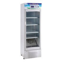 【全自動商用酸奶機商用發酵冷凝冷藏殺菌一體機】報價_參數_圖片_論壇_5P5 全自動商用酸奶機商用發酵冷凝冷藏殺菌一體機燒烤架報價-ZOL中關村在線