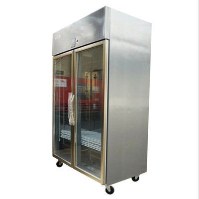 酸奶機_商用酸奶機_商用酸奶機報價_昭錄酸奶機