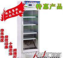 冰奶機 價格、批發與廠家選購指南