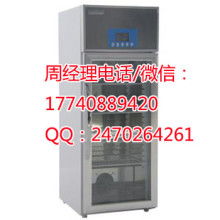 商用酸奶機專家——探訪山東省博興縣全江機械設備廠