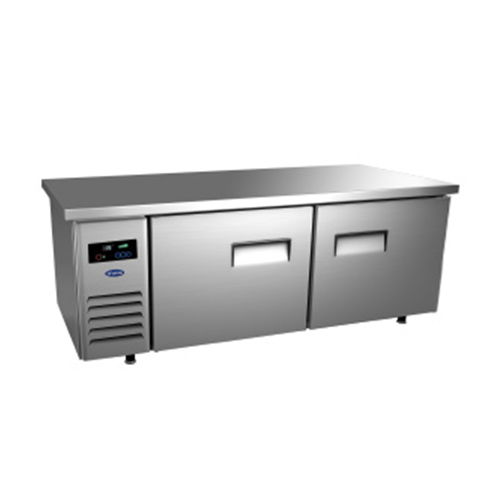 南通通州實力強的商用廚房制冷設備生產廠家與商用酸奶機