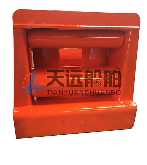 14531008791191.jpg 滾柱導(dǎo)纜器.jpg