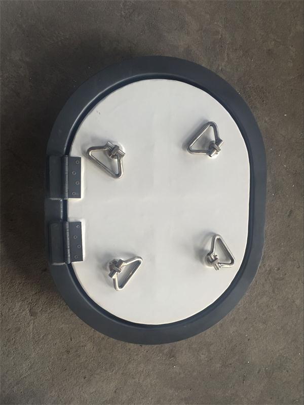 14810073159094.png 艙口蓋 (1).png