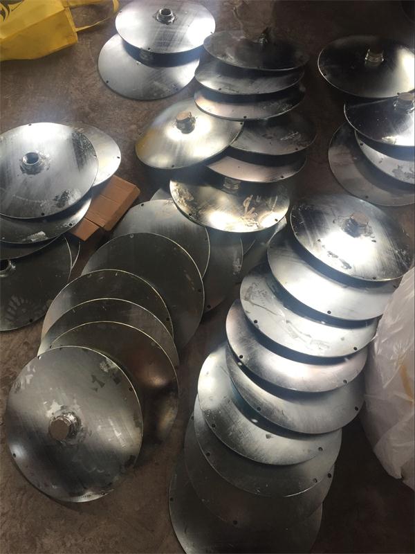 14810102941199.png 人孔蓋半成品.png
